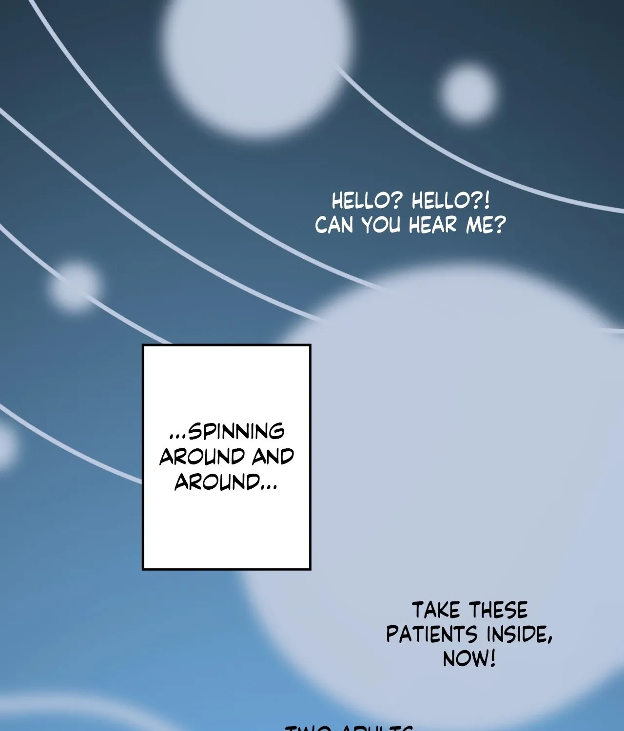 Read Pond Where Flowers Fall chapter 11 image 20 on Lezhin