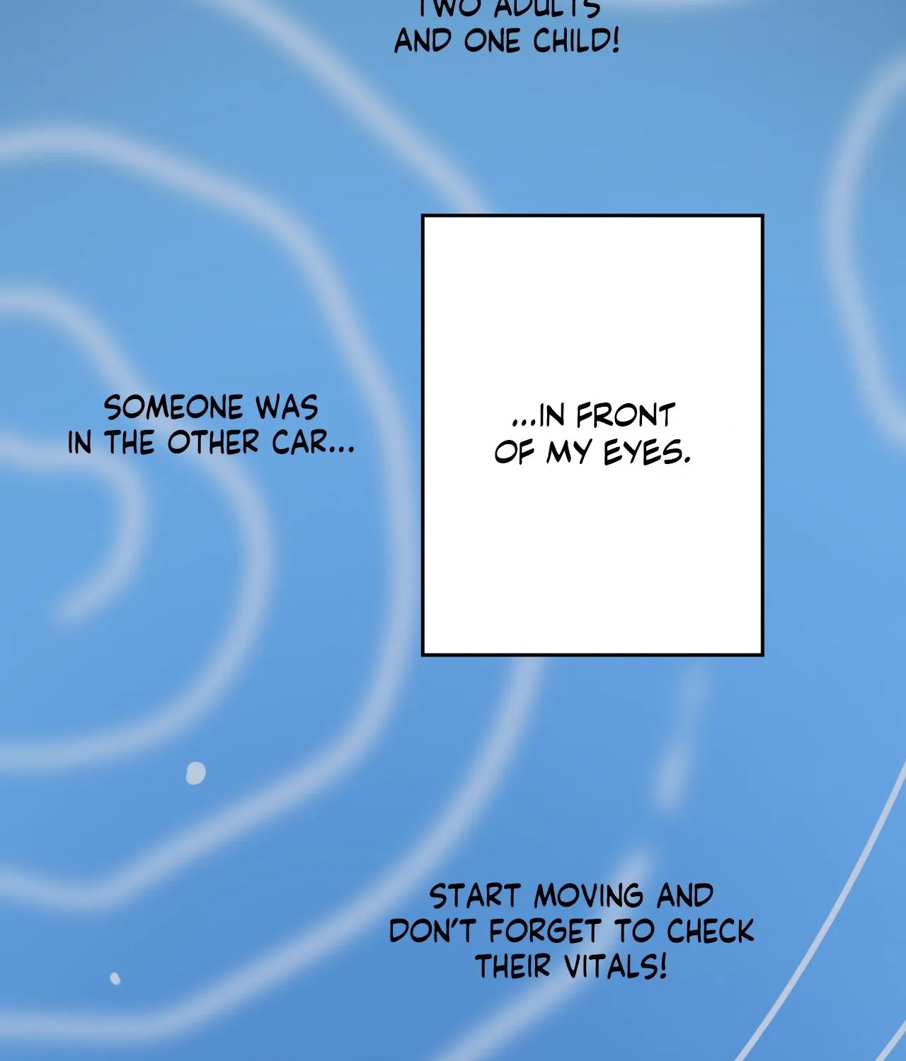 Read Pond Where Flowers Fall chapter 11 image 21 on Lezhin