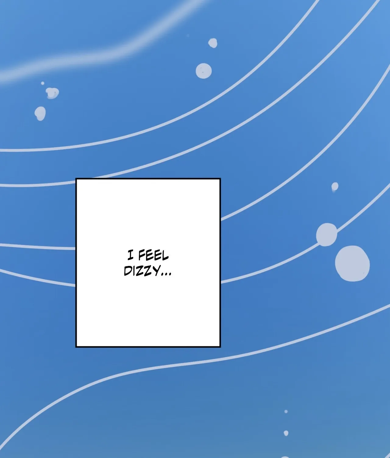Read Pond Where Flowers Fall chapter 11 image 22 on Lezhin