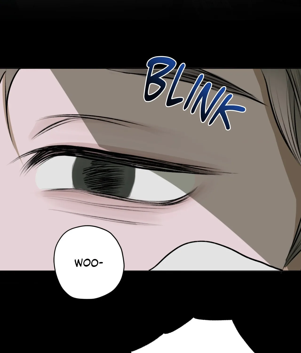 Read Pond Where Flowers Fall chapter 11 image 25 on Lezhin