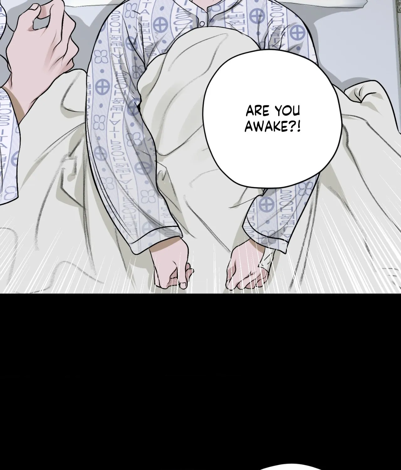 Read Pond Where Flowers Fall chapter 11 image 27 on Lezhin