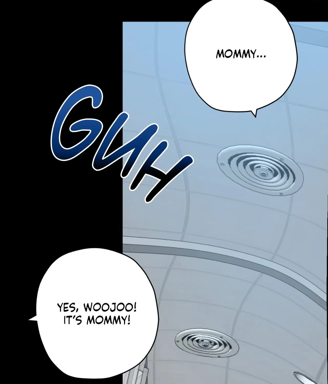 Read Pond Where Flowers Fall chapter 11 image 28 on Lezhin