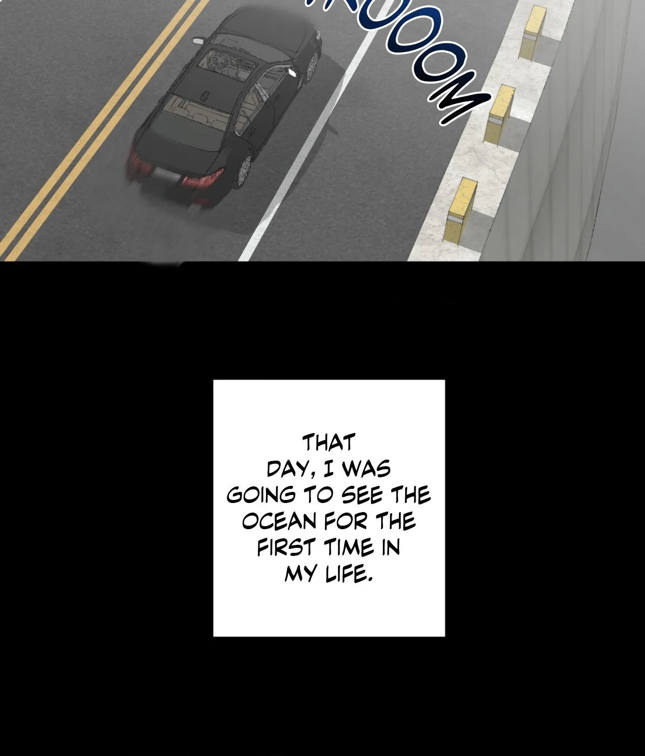 Read Pond Where Flowers Fall chapter 11 image 3 on Lezhin