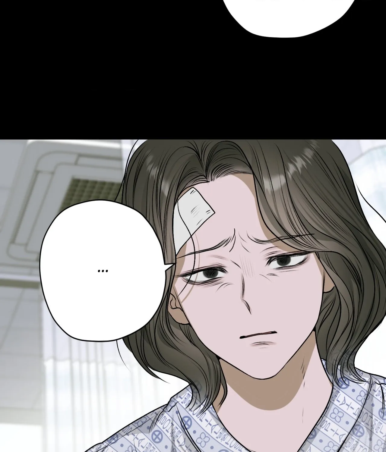Read Pond Where Flowers Fall chapter 11 image 31 on Lezhin