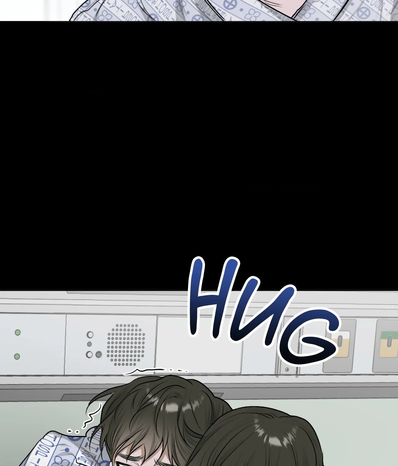 Read Pond Where Flowers Fall chapter 11 image 32 on Lezhin