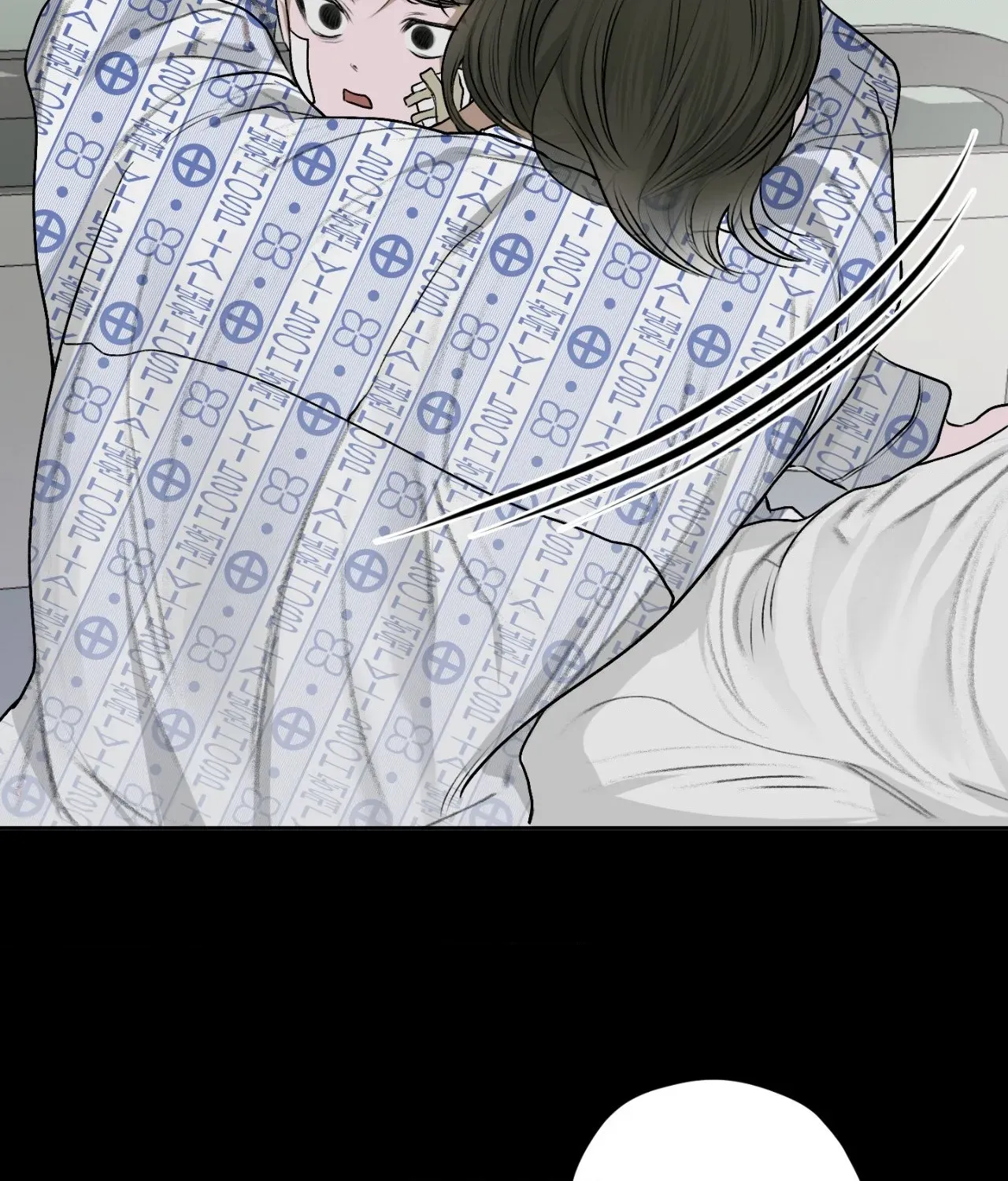 Read Pond Where Flowers Fall chapter 11 image 33 on Lezhin
