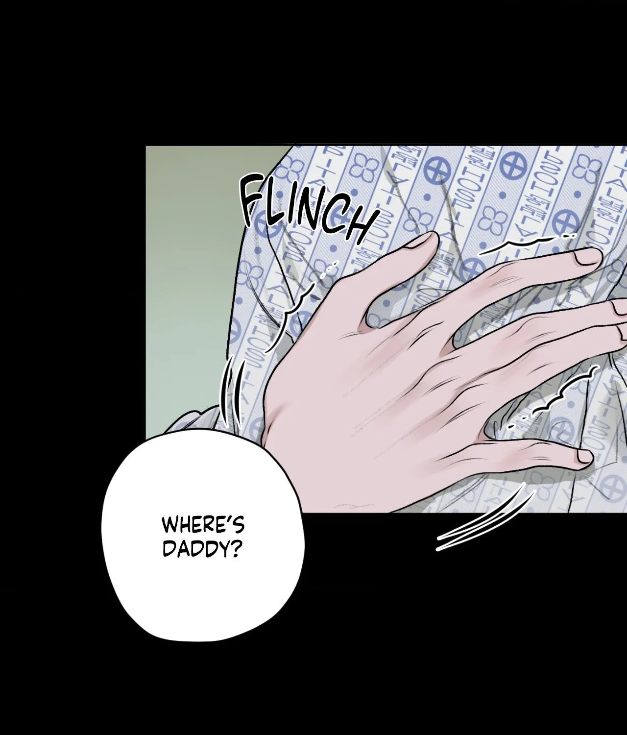 Read Pond Where Flowers Fall chapter 11 image 35 on Lezhin