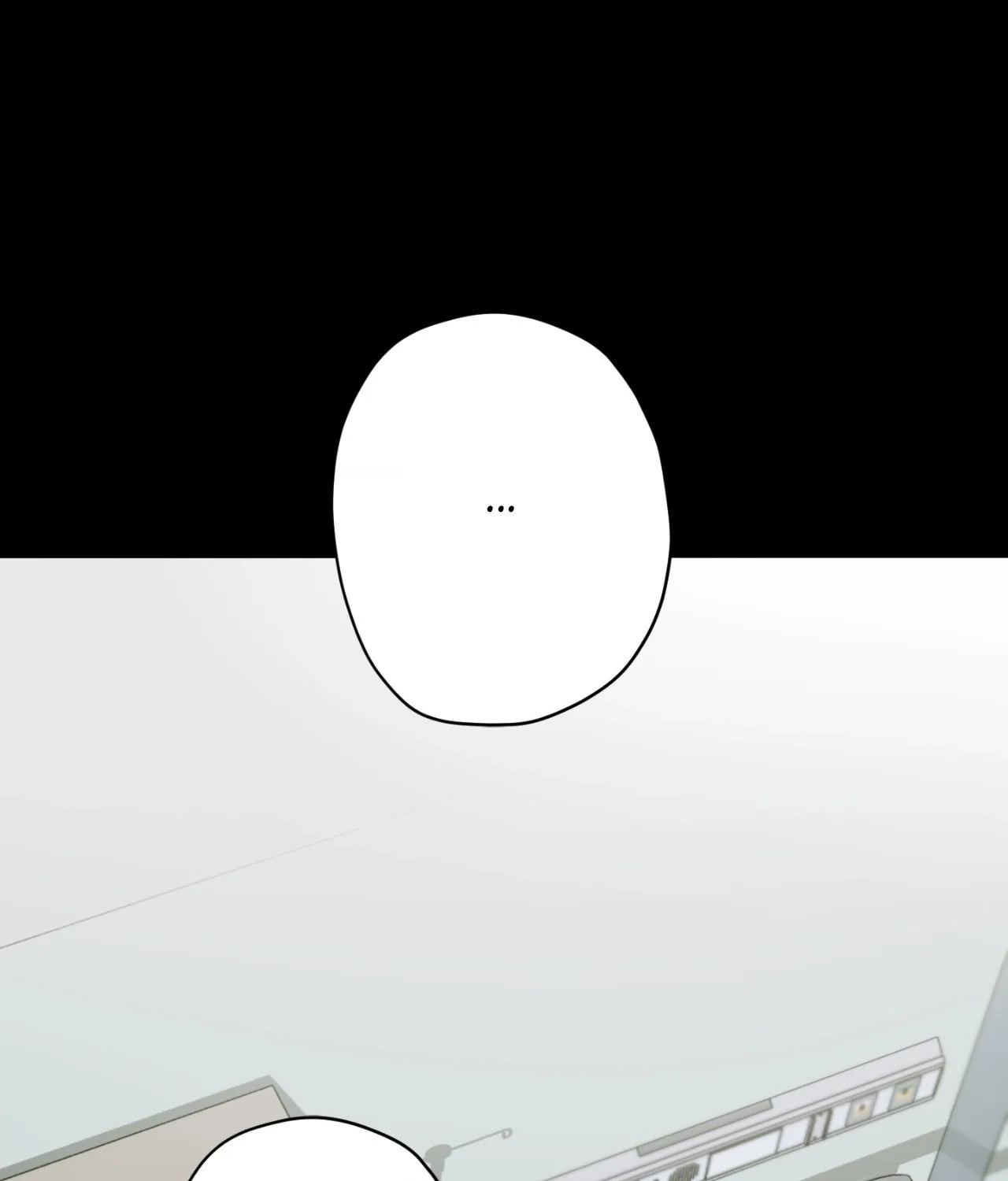 Read Pond Where Flowers Fall chapter 11 image 36 on Lezhin