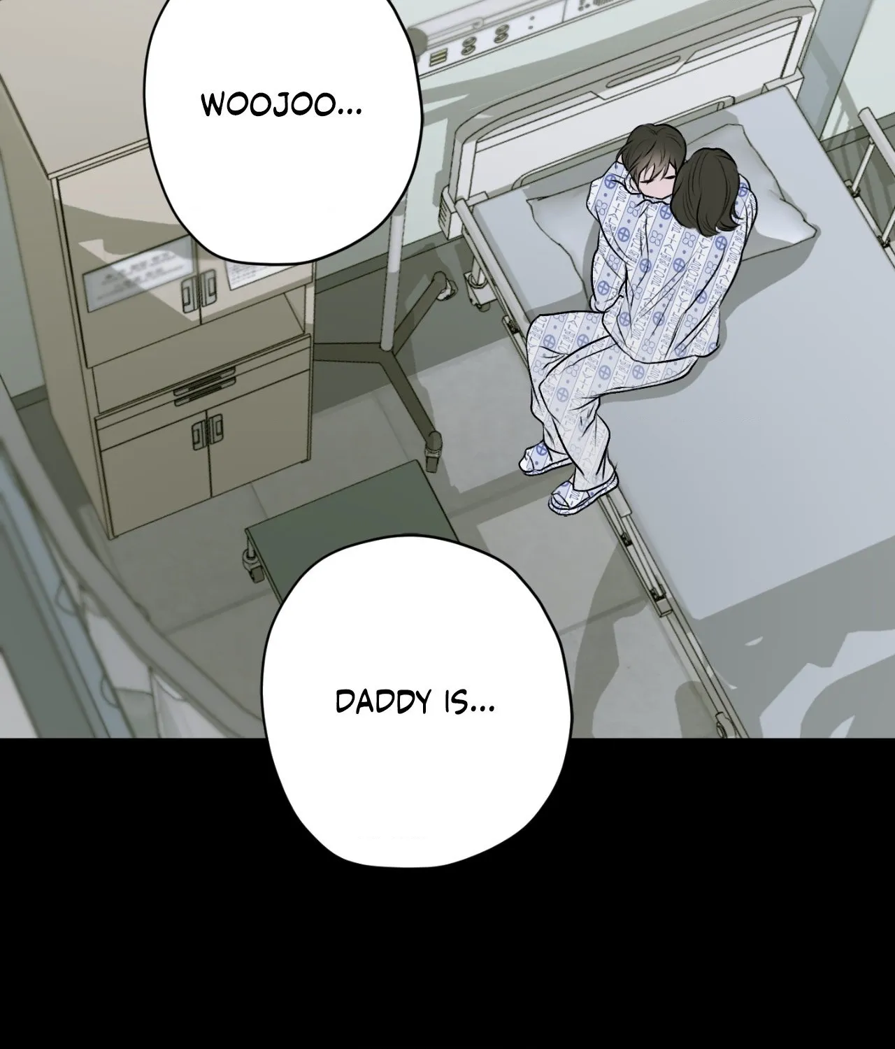 Read Pond Where Flowers Fall chapter 11 image 37 on Lezhin