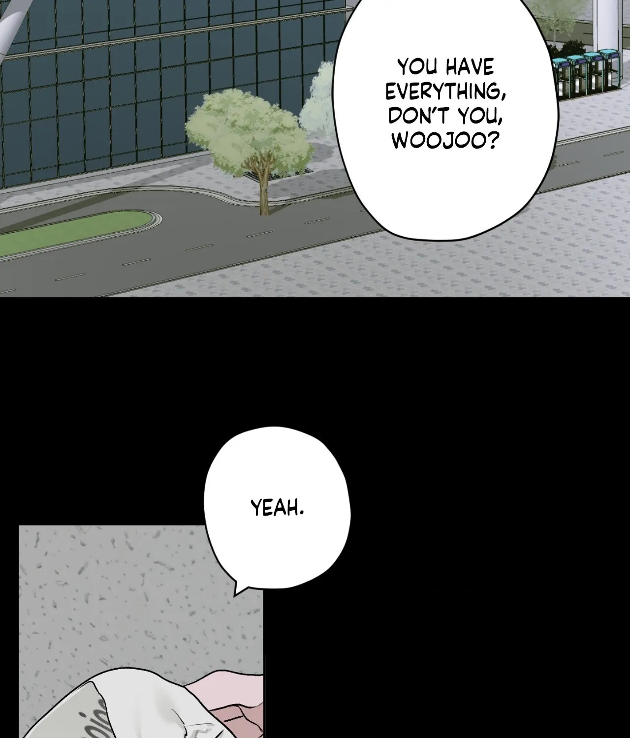 Read Pond Where Flowers Fall chapter 11 image 40 on Lezhin