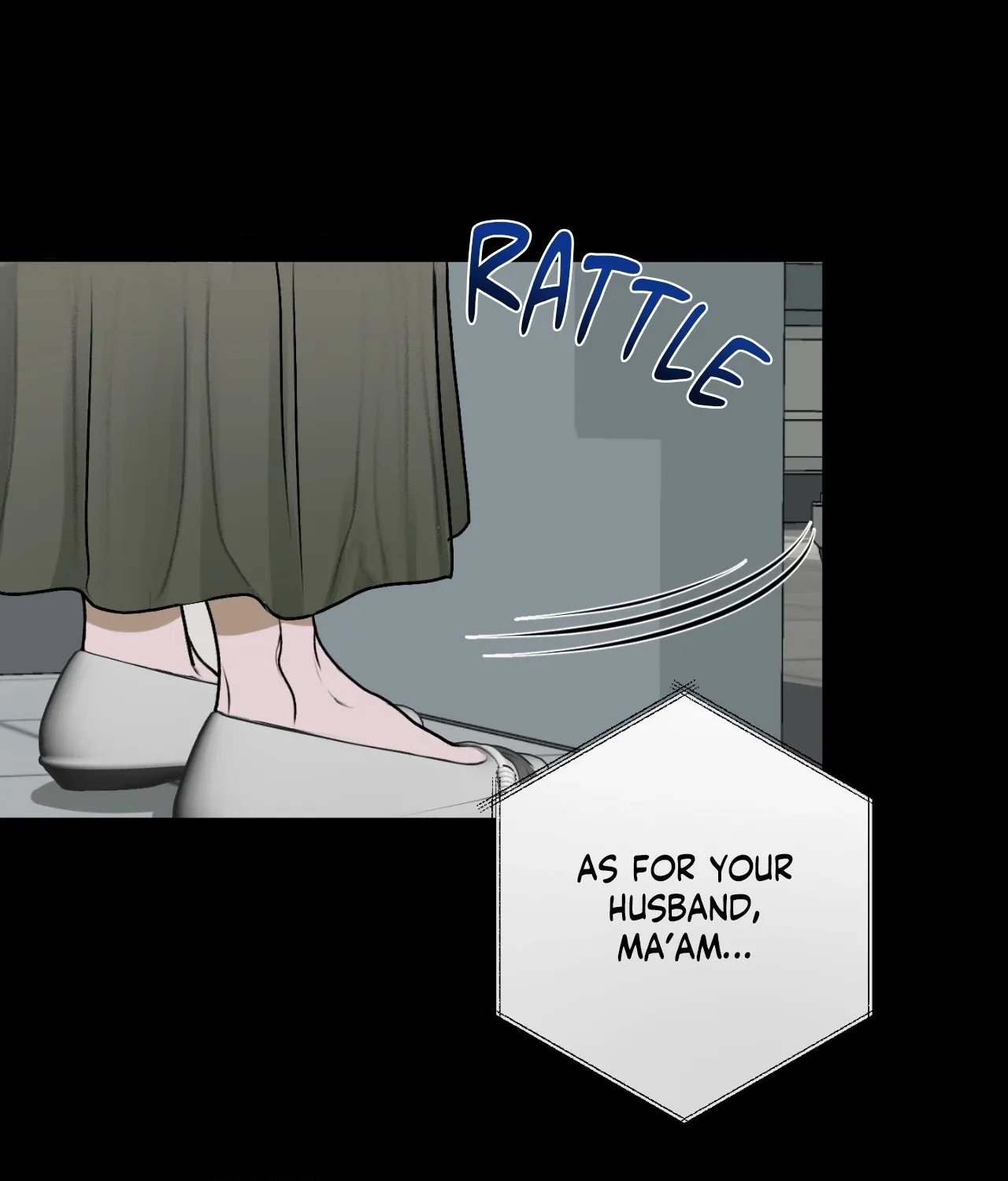 Read Pond Where Flowers Fall chapter 11 image 43 on Lezhin