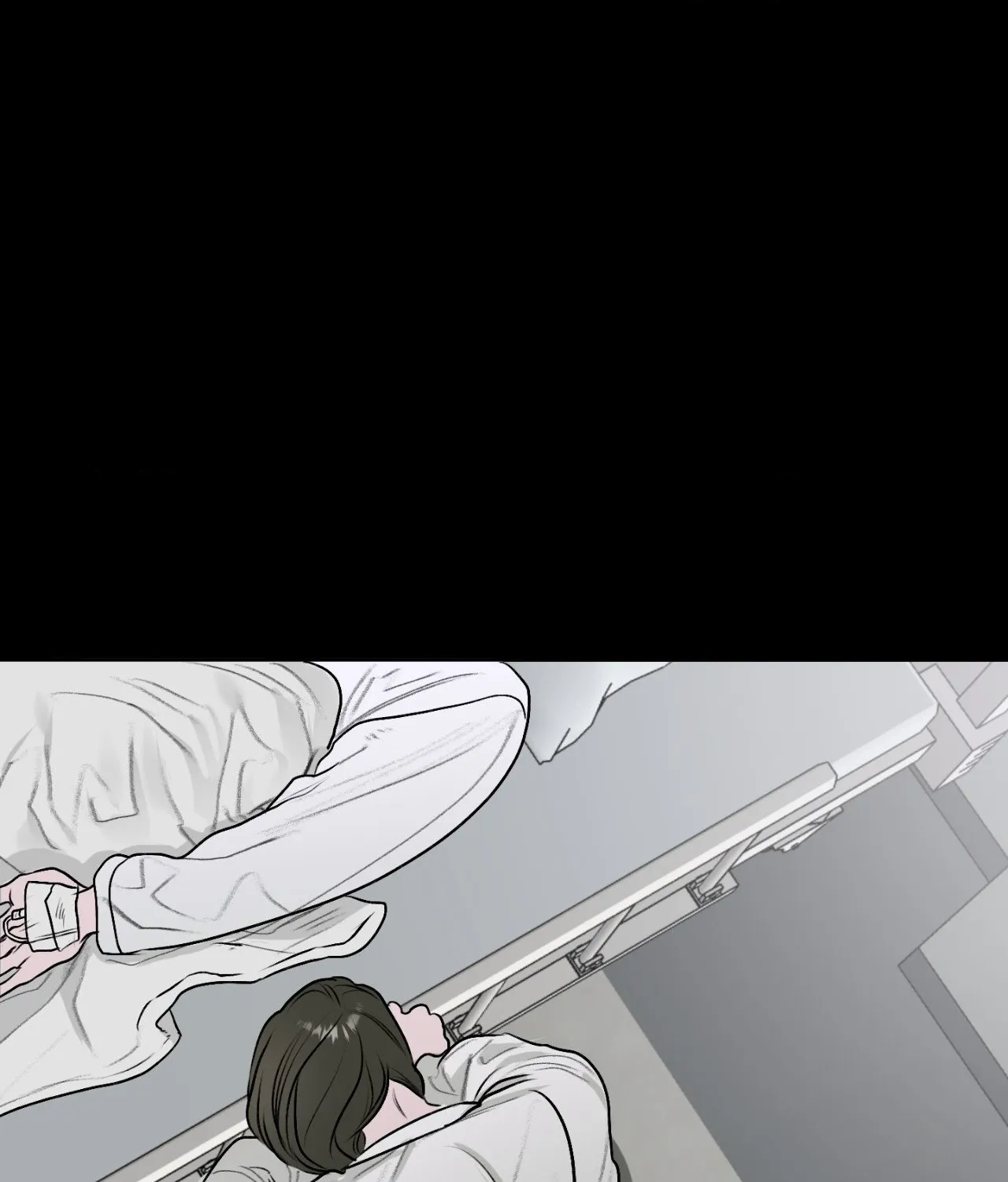 Read Pond Where Flowers Fall chapter 11 image 45 on Lezhin
