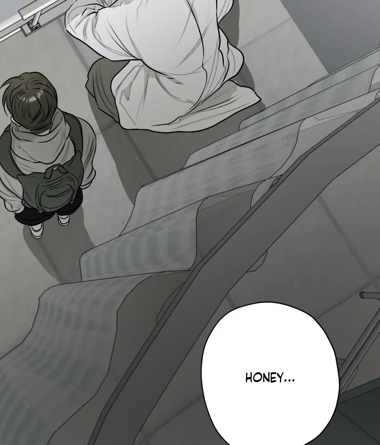 Read Pond Where Flowers Fall chapter 11 image 46 on Lezhin