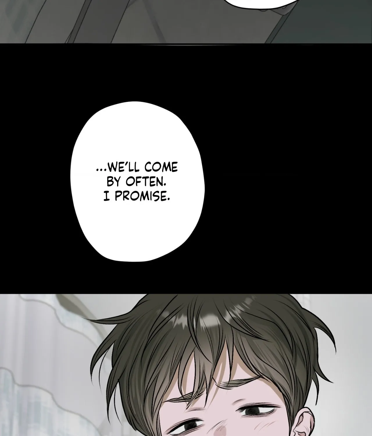 Read Pond Where Flowers Fall chapter 11 image 47 on Lezhin