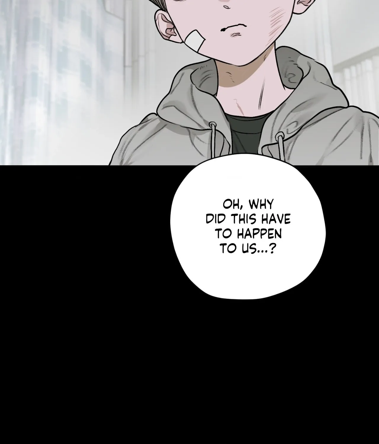 Read Pond Where Flowers Fall chapter 11 image 48 on Lezhin