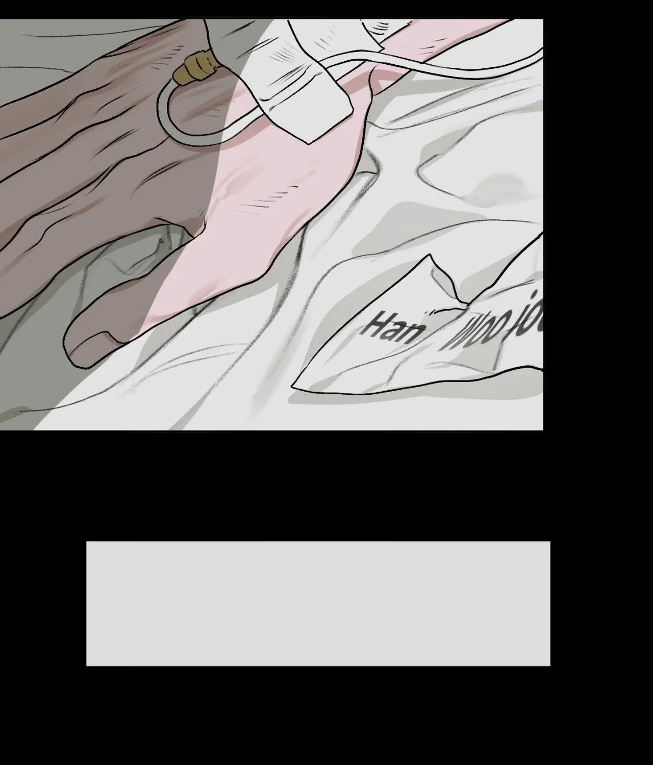 Read Pond Where Flowers Fall chapter 11 image 49 on Lezhin
