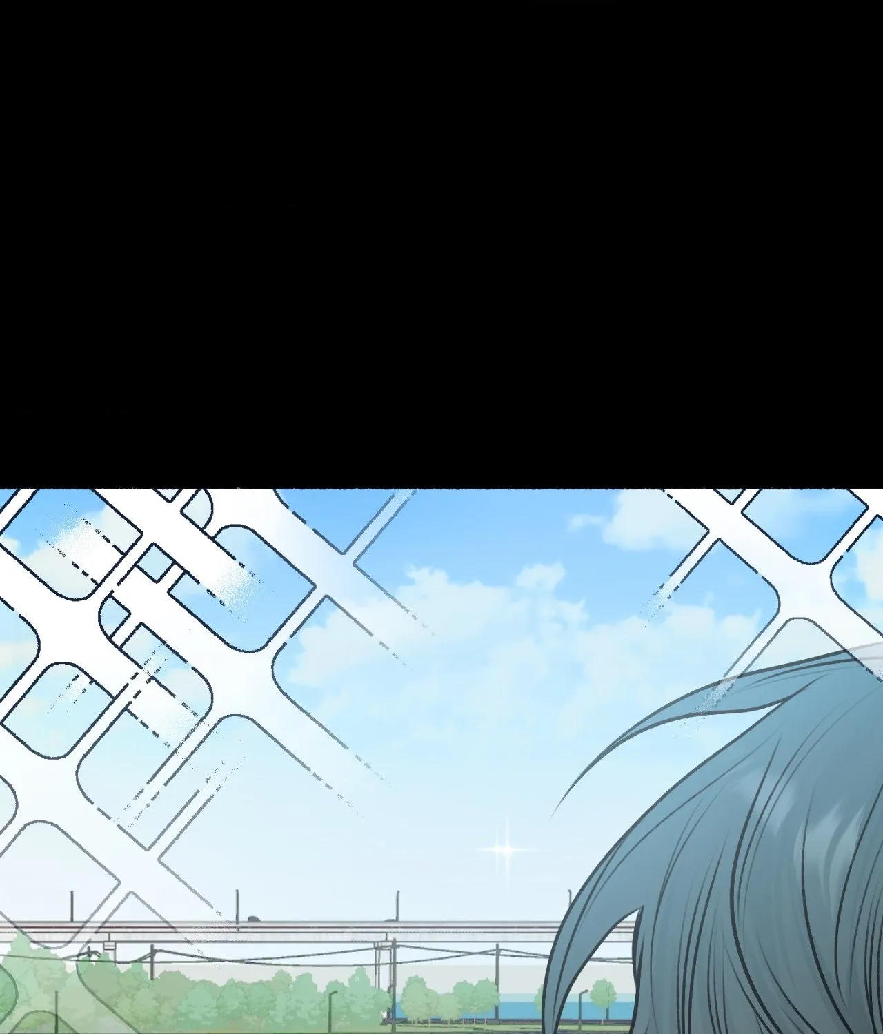 Read Pond Where Flowers Fall chapter 11 image 5 on Lezhin