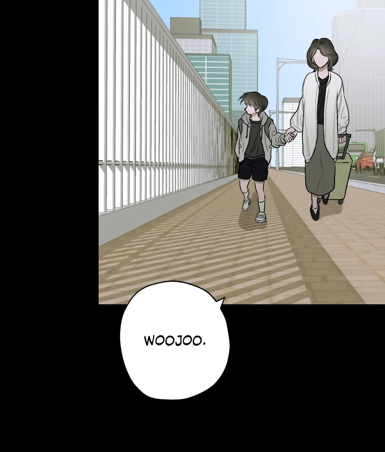 Read Pond Where Flowers Fall chapter 11 image 51 on Lezhin