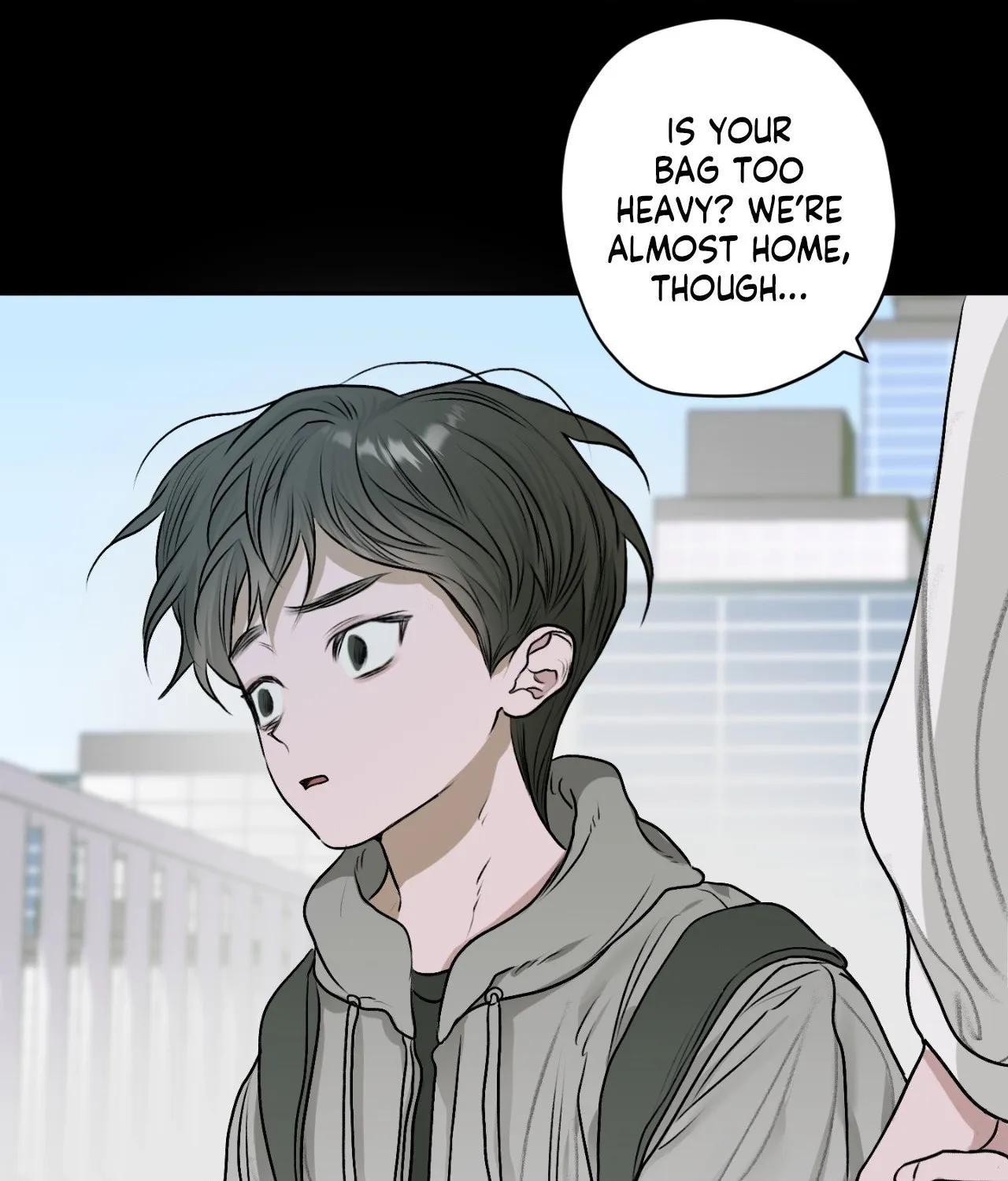 Read Pond Where Flowers Fall chapter 11 image 52 on Lezhin
