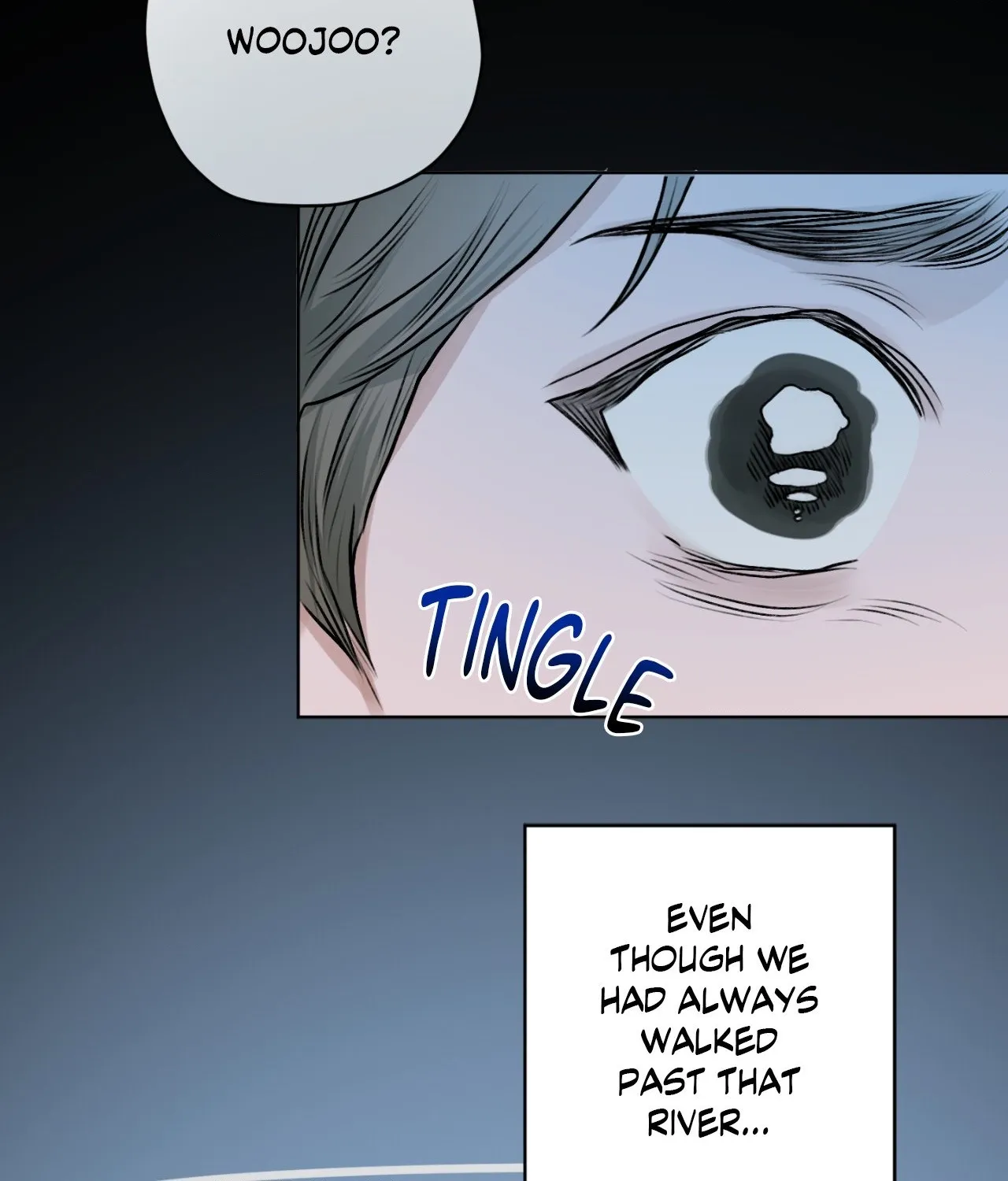 Read Pond Where Flowers Fall chapter 11 image 55 on Lezhin