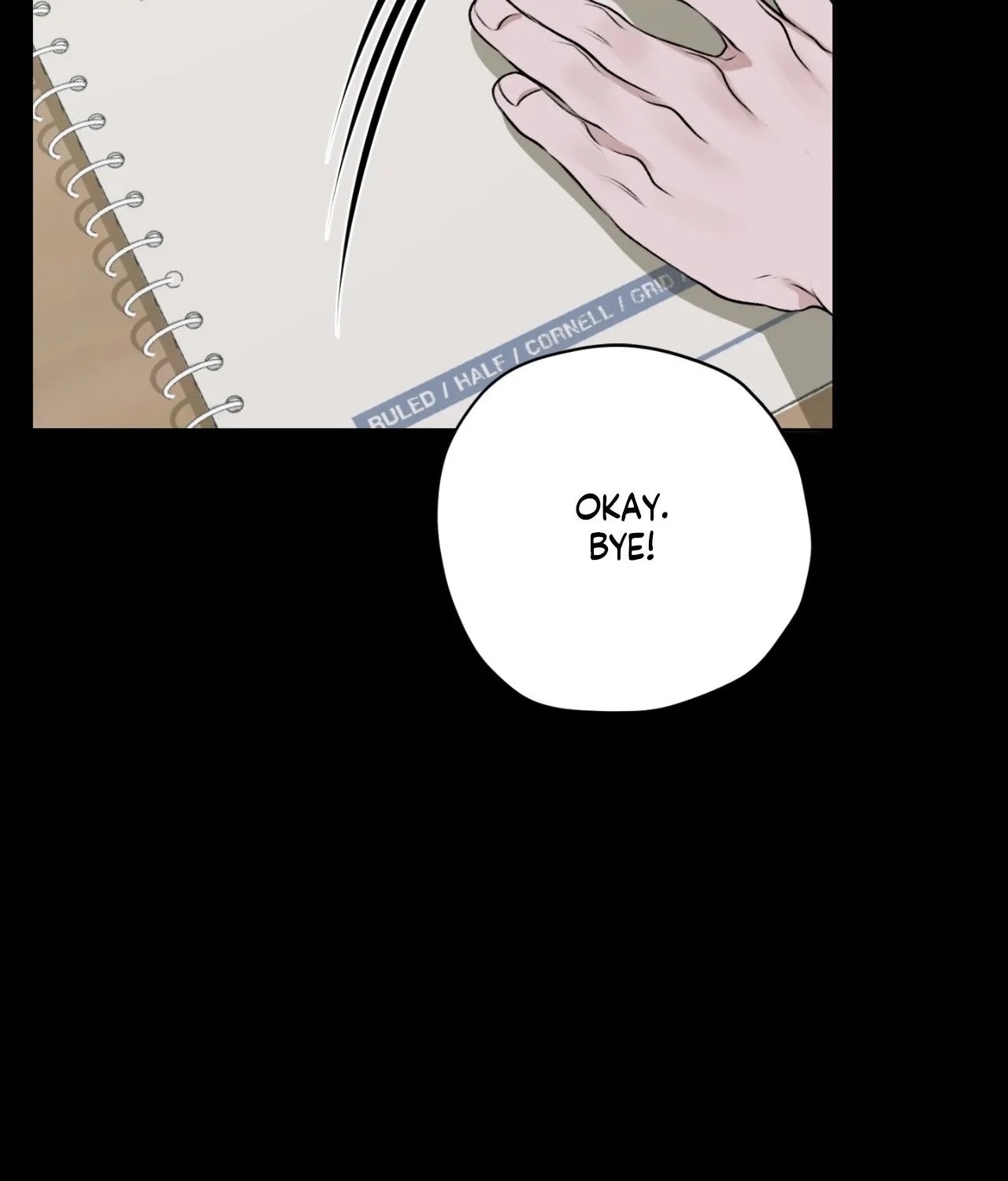 Read Pond Where Flowers Fall chapter 11 image 63 on Lezhin