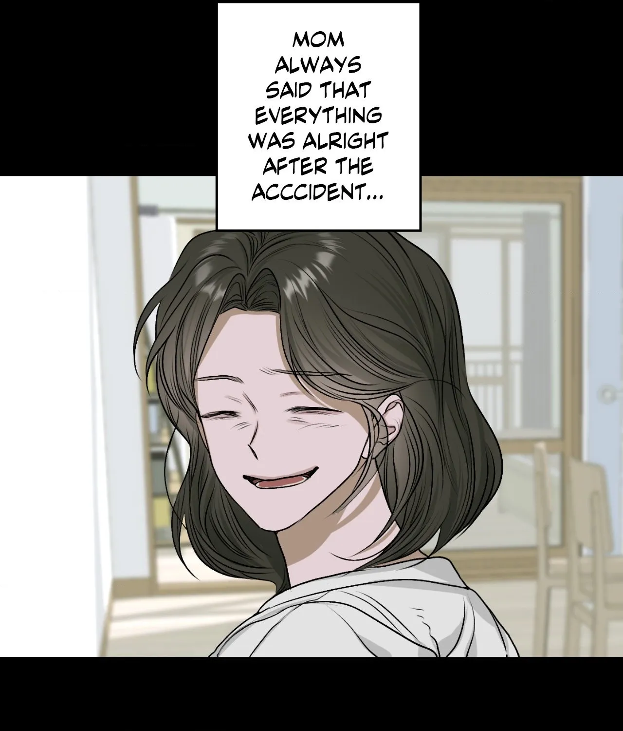 Read Pond Where Flowers Fall chapter 11 image 64 on Lezhin