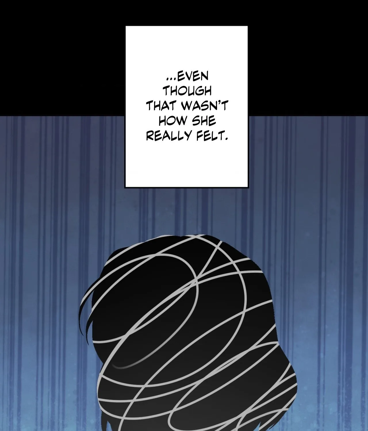 Read Pond Where Flowers Fall chapter 11 image 65 on Lezhin