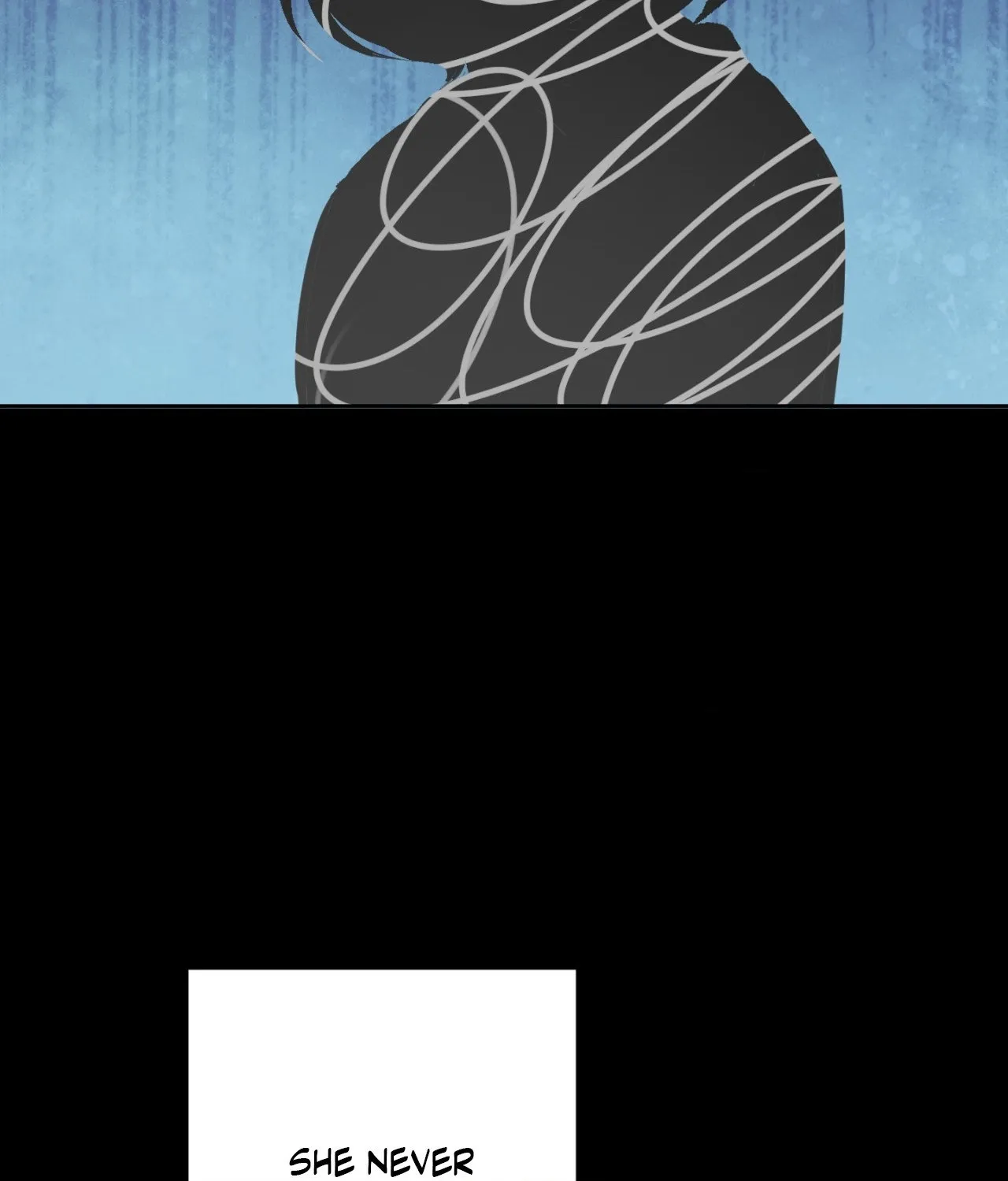 Read Pond Where Flowers Fall chapter 11 image 66 on Lezhin
