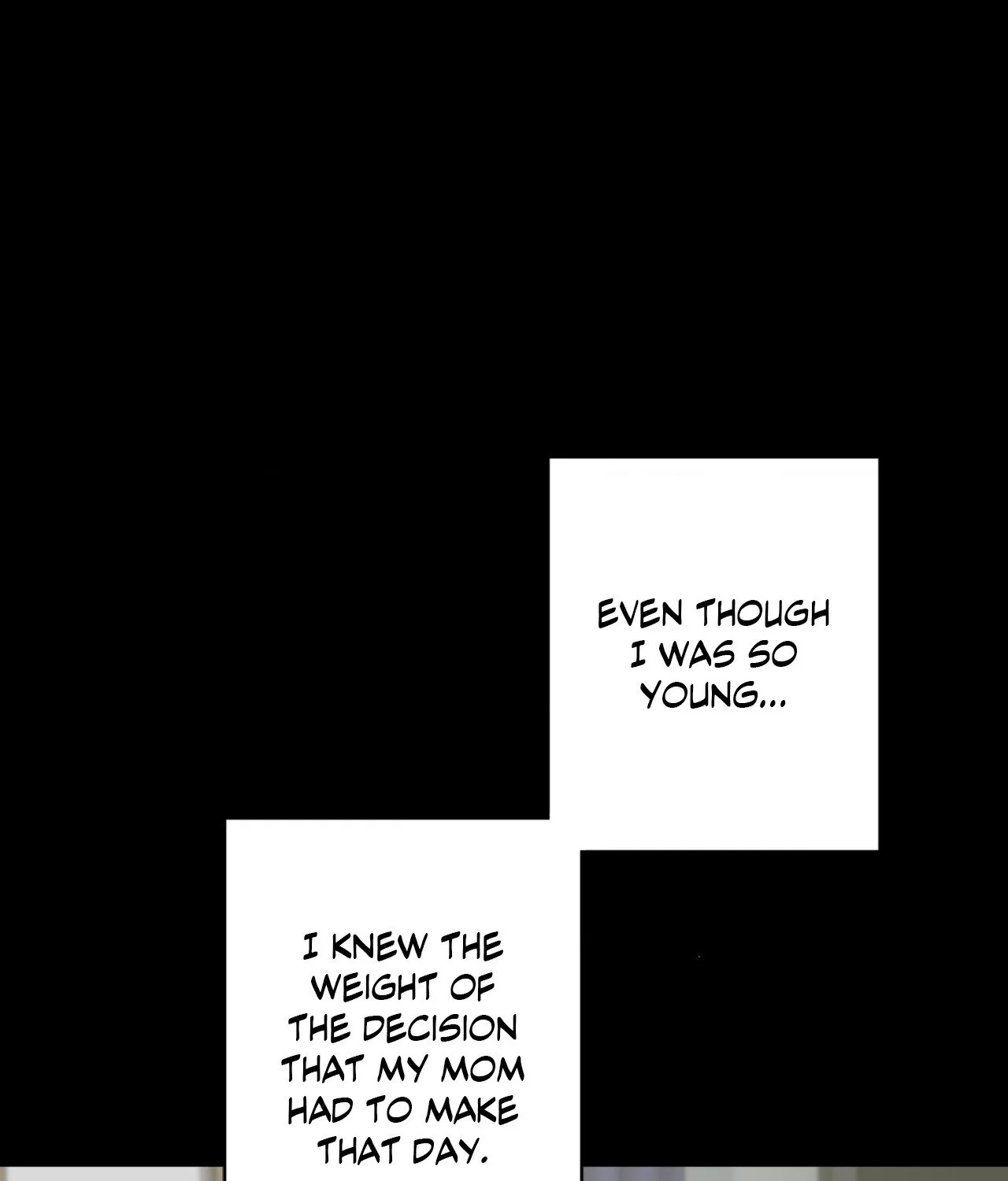 Read Pond Where Flowers Fall chapter 11 image 69 on Lezhin