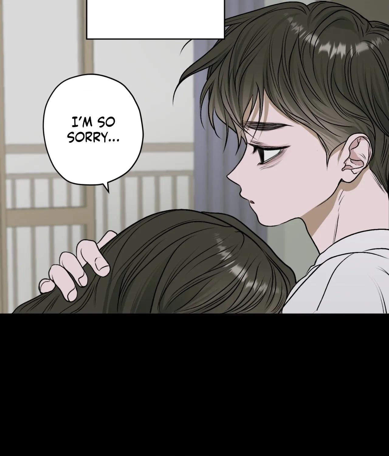 Read Pond Where Flowers Fall chapter 11 image 70 on Lezhin