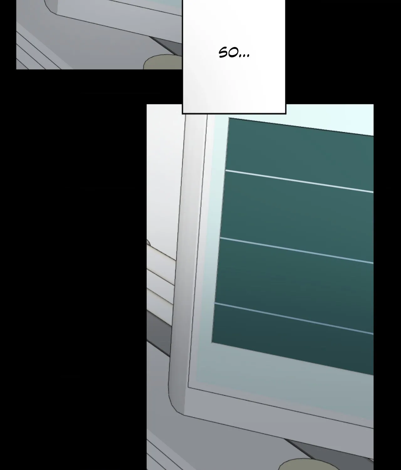 Read Pond Where Flowers Fall chapter 11 image 72 on Lezhin