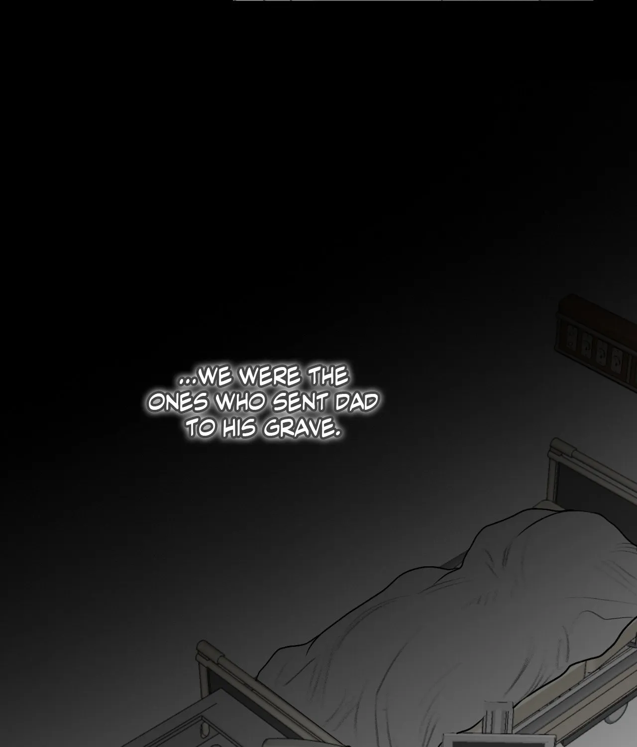 Read Pond Where Flowers Fall chapter 11 image 73 on Lezhin