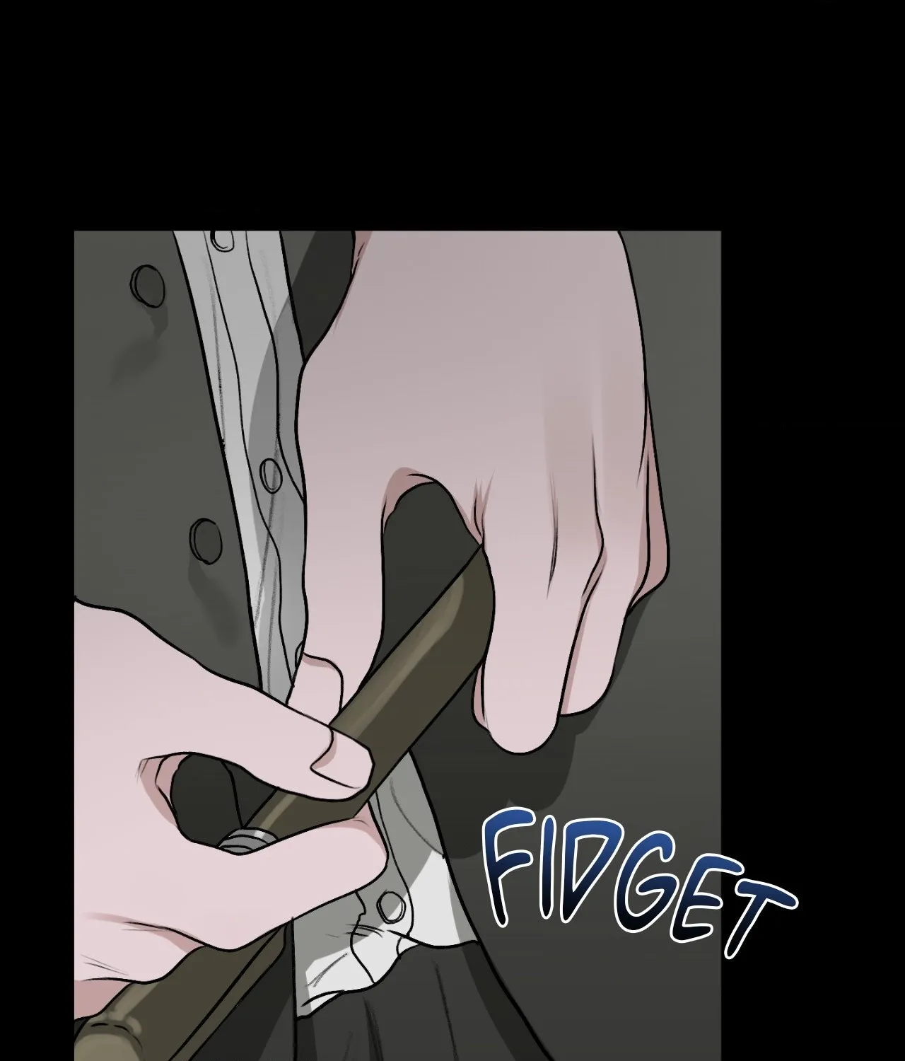 Read Pond Where Flowers Fall chapter 11 image 78 on Lezhin