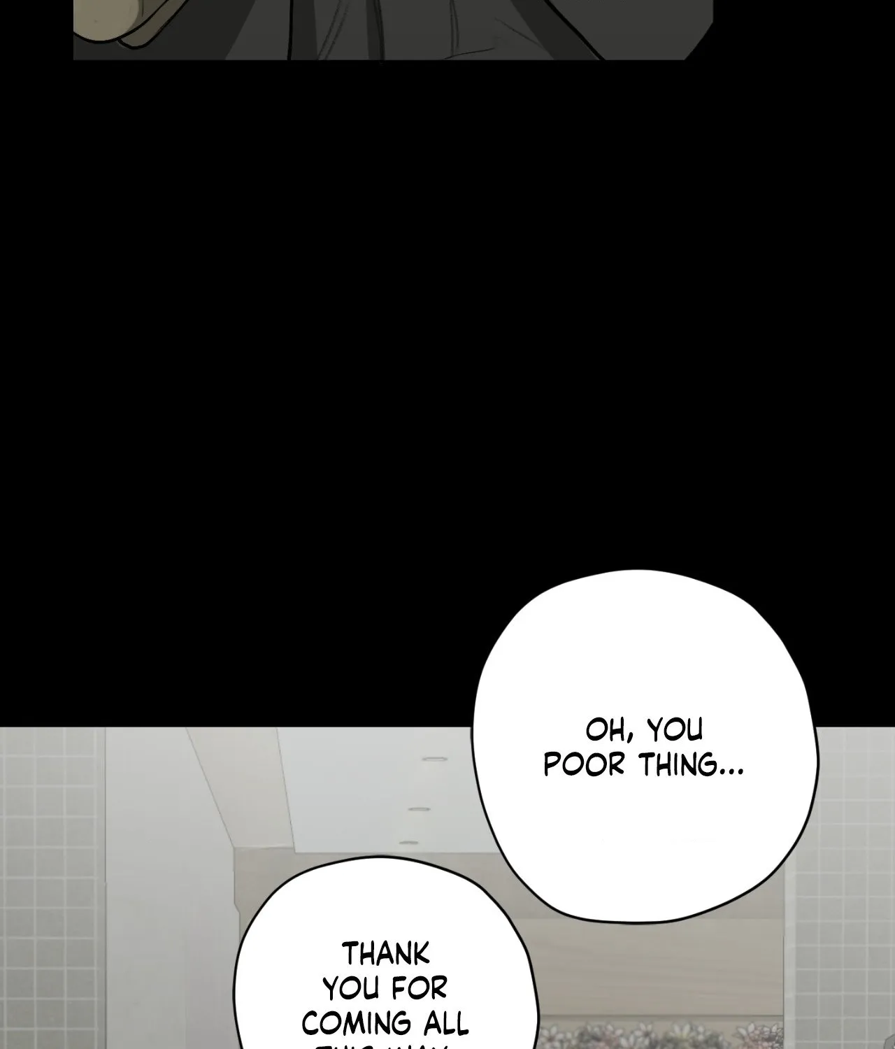 Read Pond Where Flowers Fall chapter 11 image 79 on Lezhin
