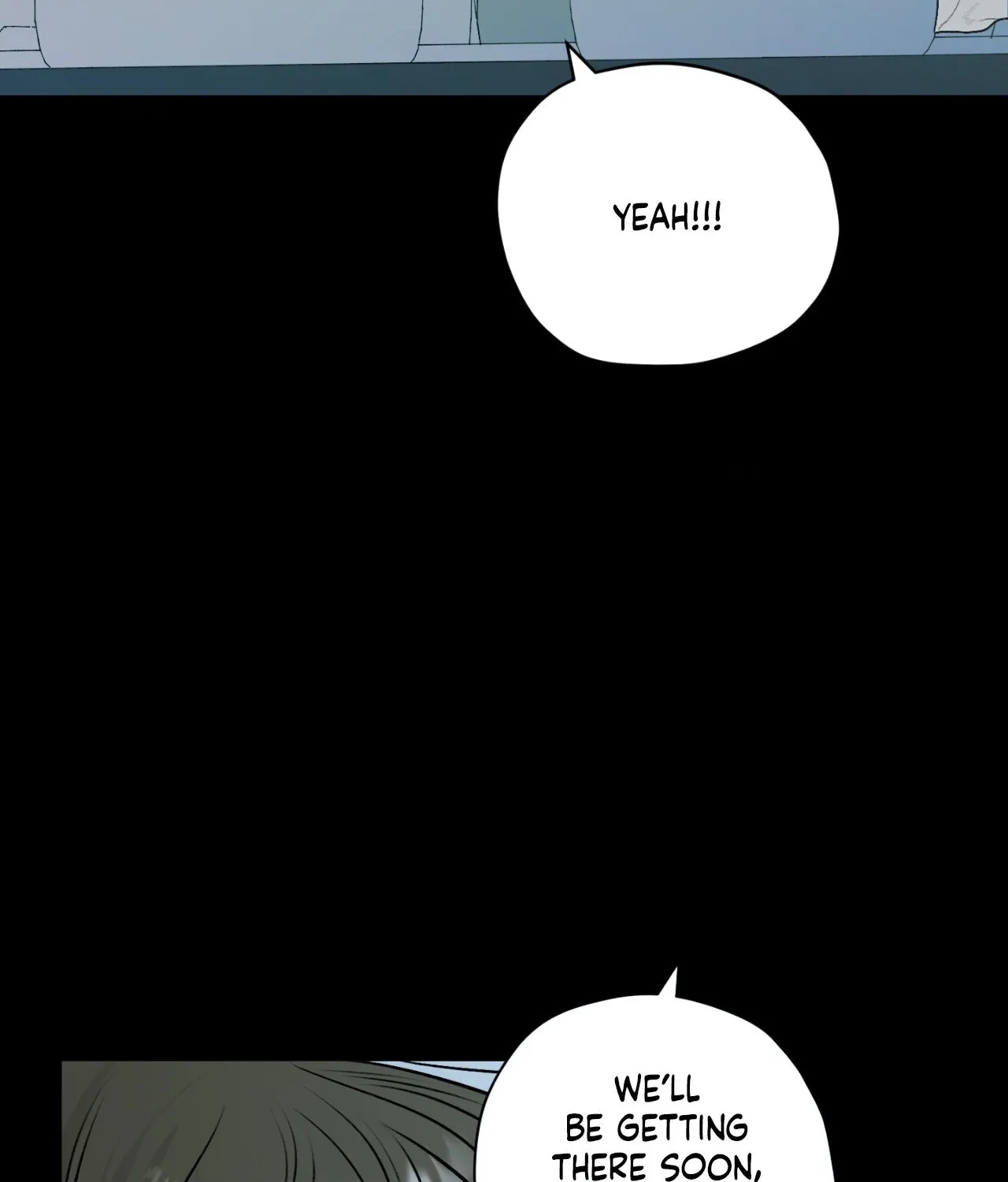 Read Pond Where Flowers Fall chapter 11 image 8 on Lezhin