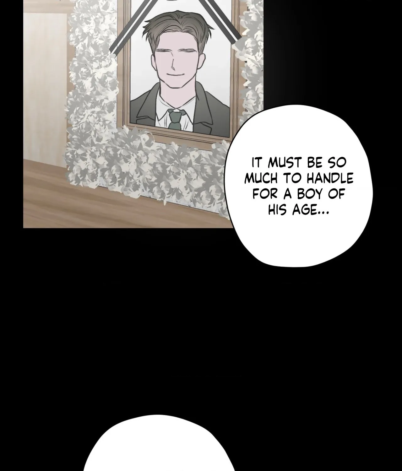 Read Pond Where Flowers Fall chapter 11 image 84 on Lezhin