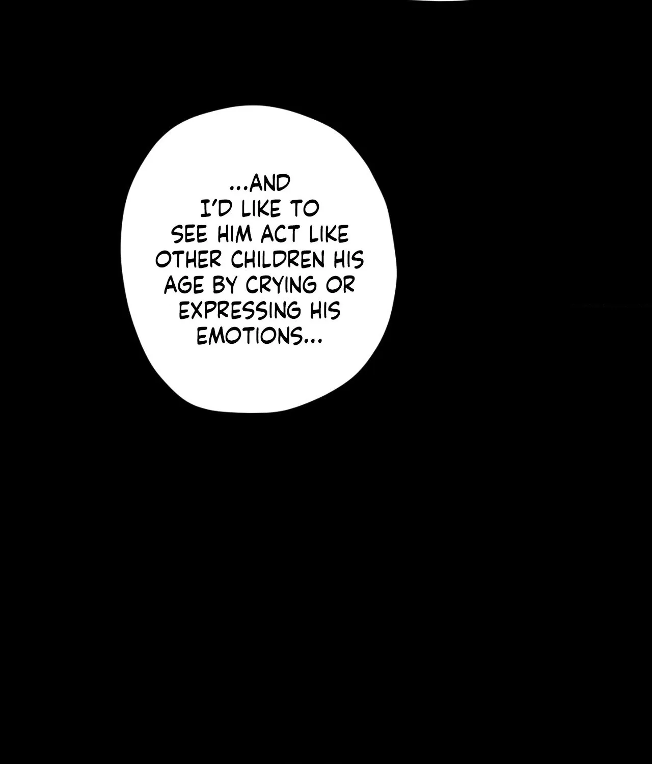 Read Pond Where Flowers Fall chapter 11 image 86 on Lezhin