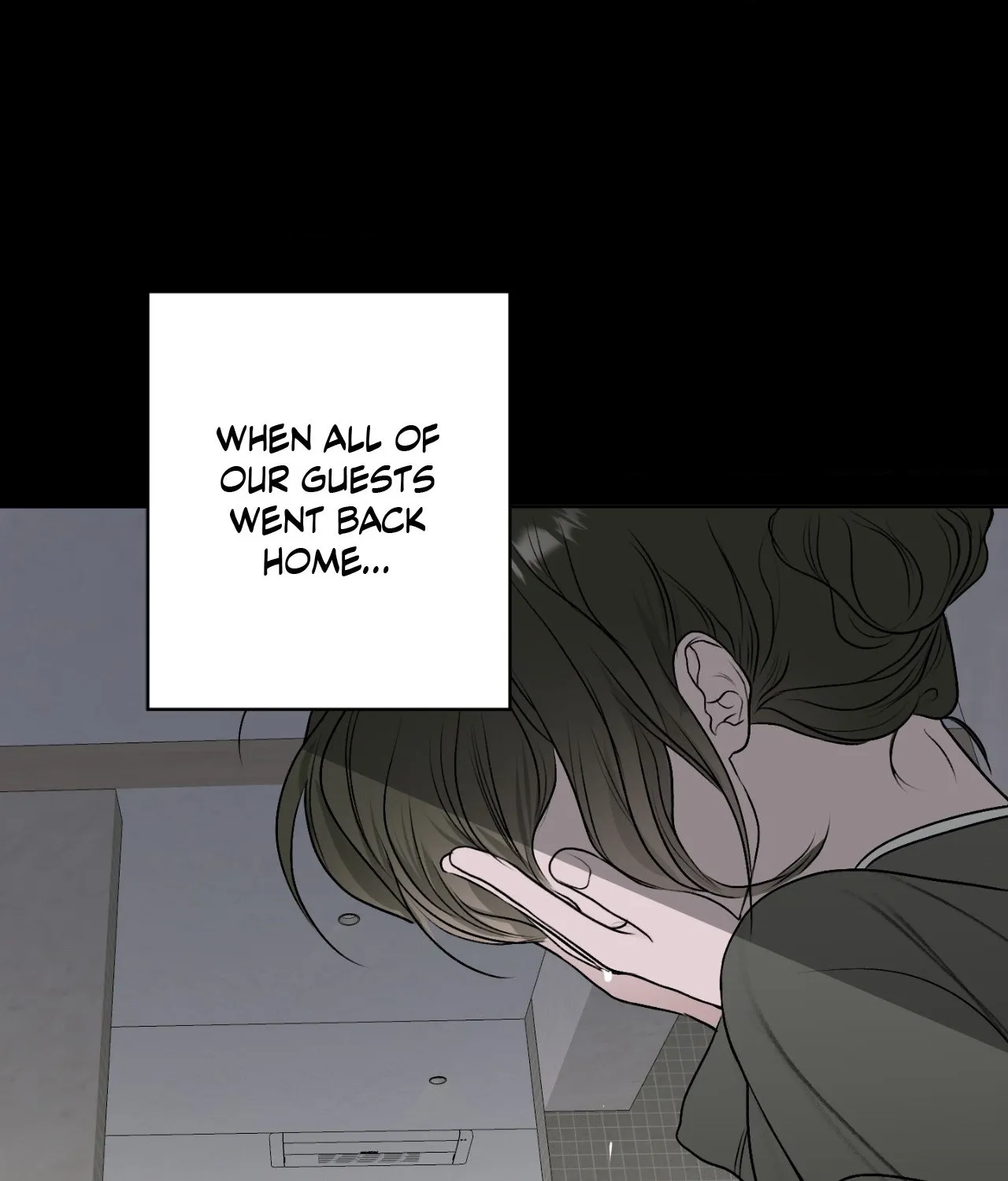 Read Pond Where Flowers Fall chapter 11 image 87 on Lezhin