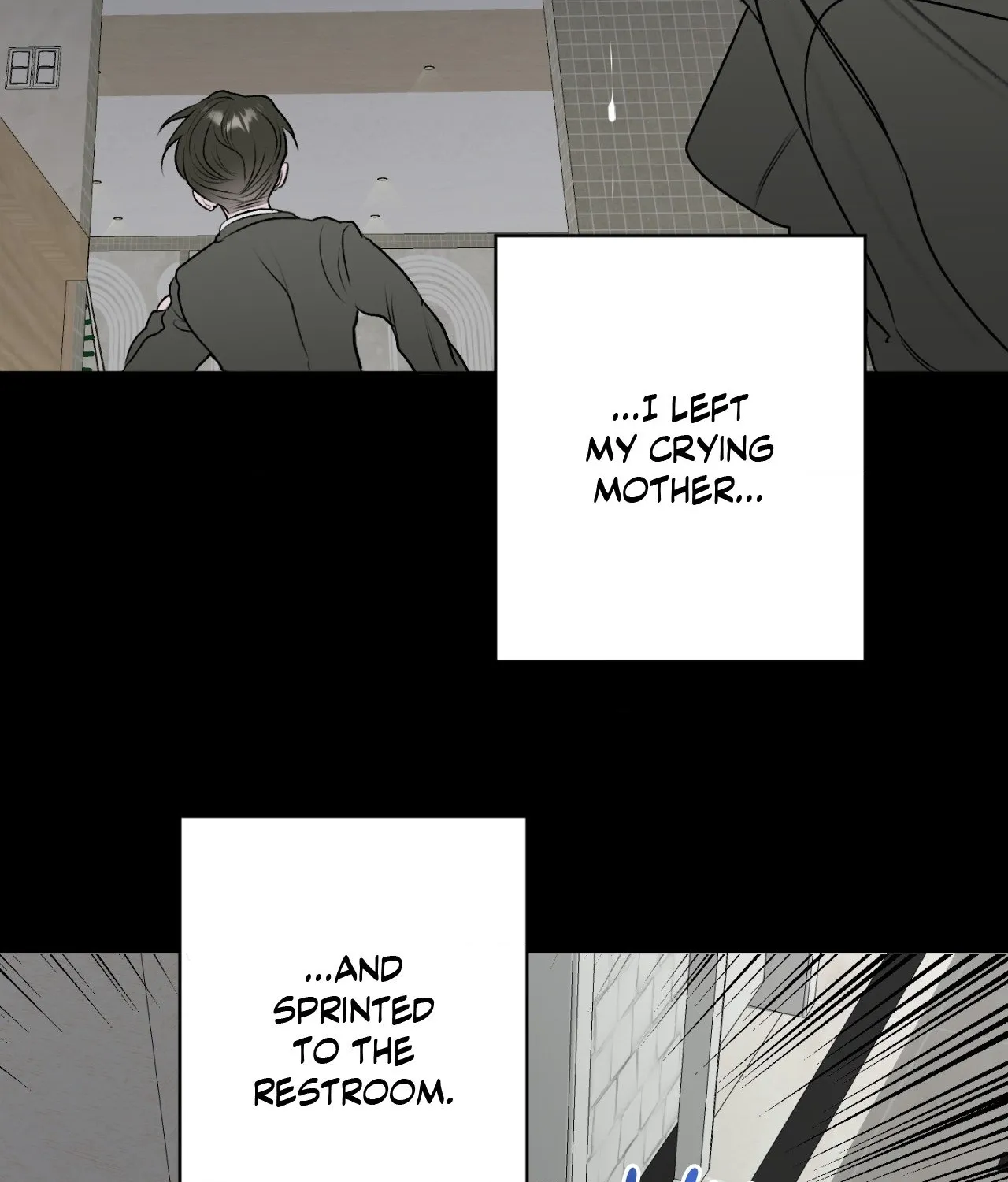 Read Pond Where Flowers Fall chapter 11 image 88 on Lezhin