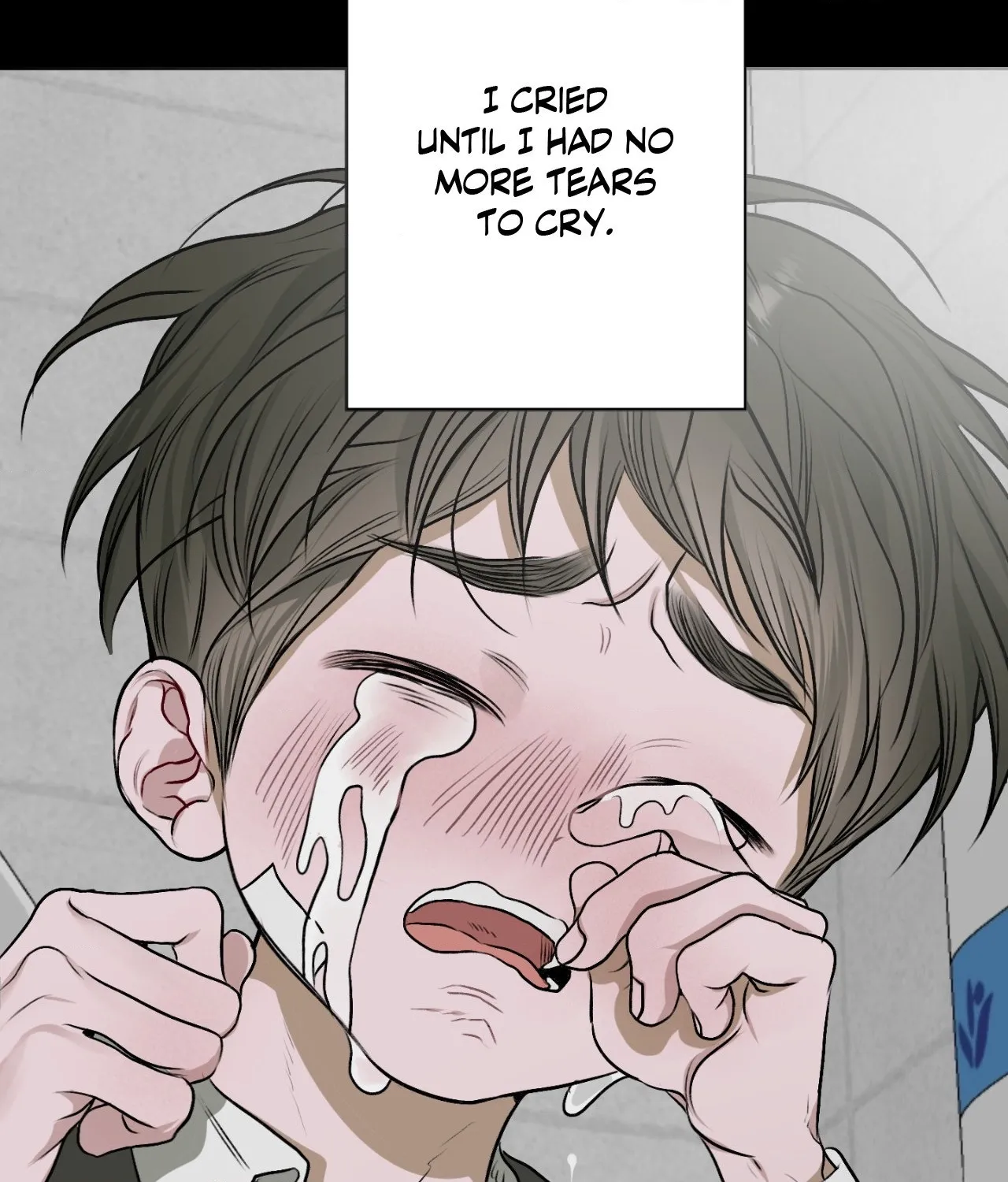 Read Pond Where Flowers Fall chapter 11 image 90 on Lezhin