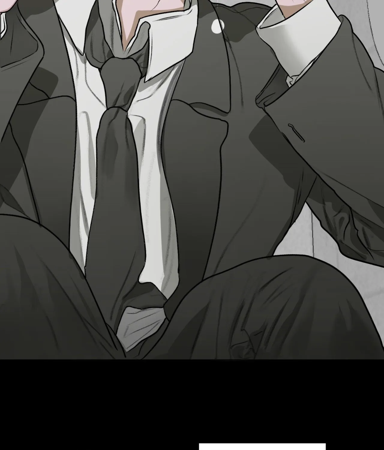 Read Pond Where Flowers Fall chapter 11 image 91 on Lezhin