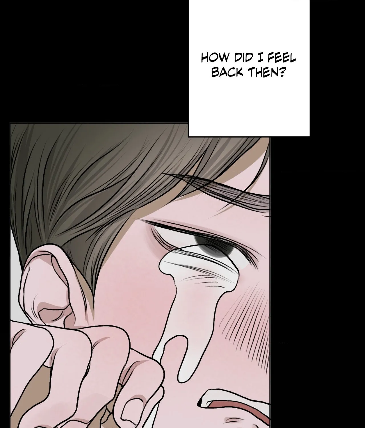Read Pond Where Flowers Fall chapter 11 image 92 on Lezhin