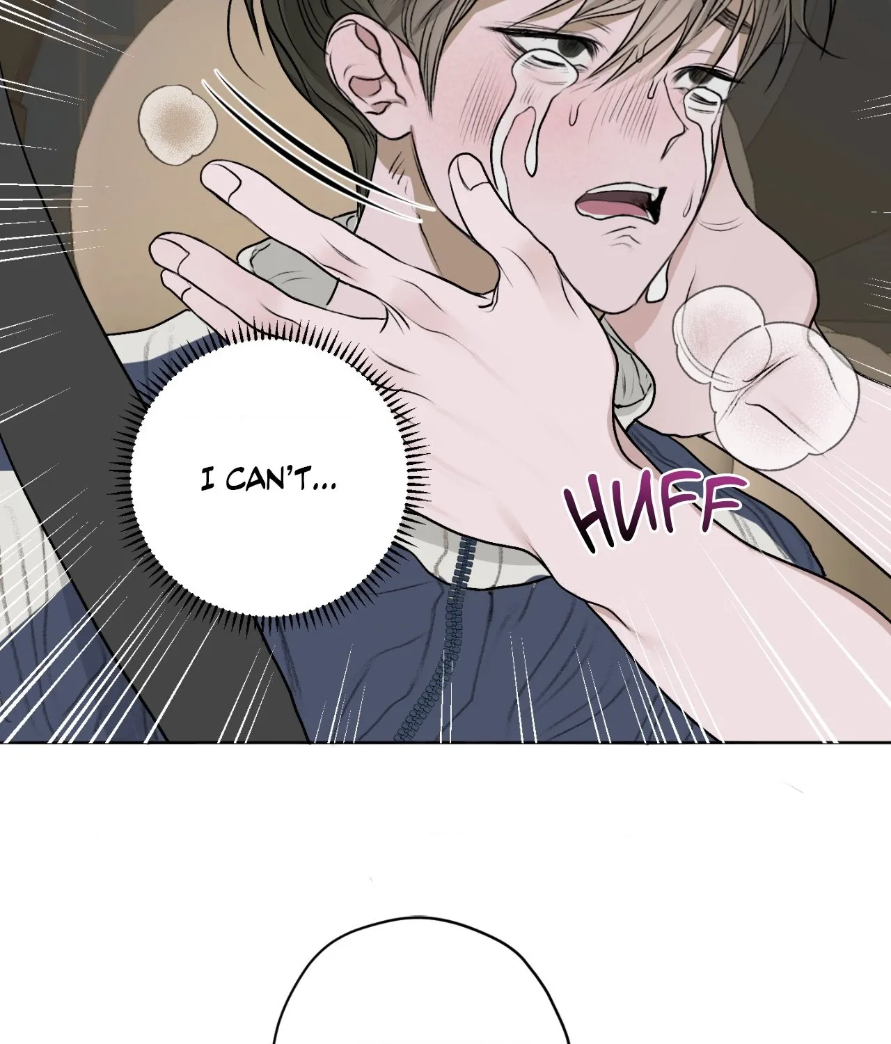 Read Pond Where Flowers Fall chapter 11 image 95 on Lezhin