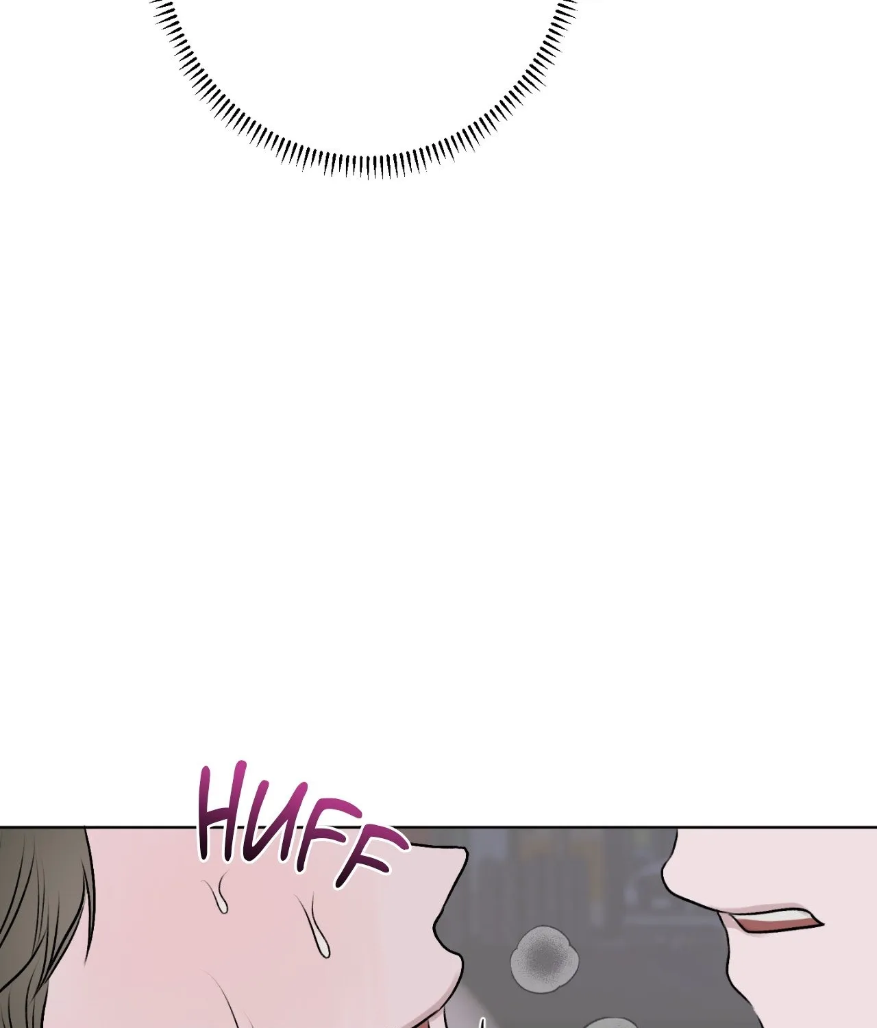 Read Pond Where Flowers Fall chapter 11 image 98 on Lezhin