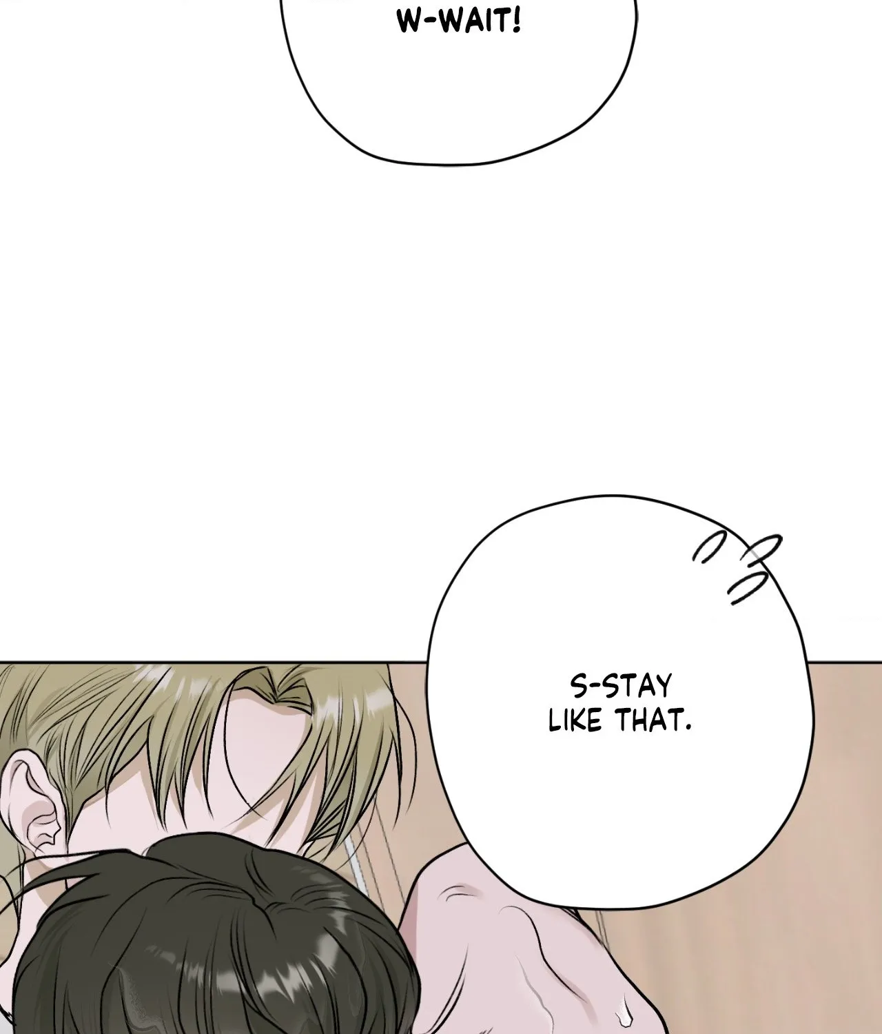 Read Pond Where Flowers Fall chapter 12 image 100 on Lezhin