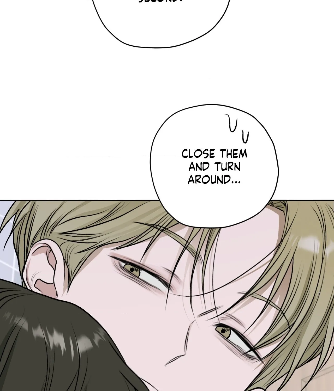 Read Pond Where Flowers Fall chapter 12 image 102 on Lezhin