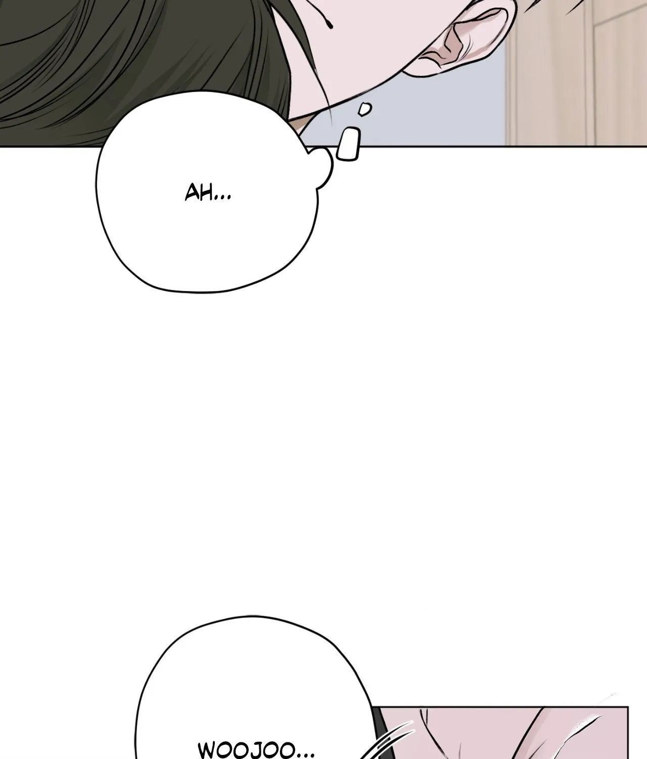 Read Pond Where Flowers Fall chapter 12 image 103 on Lezhin