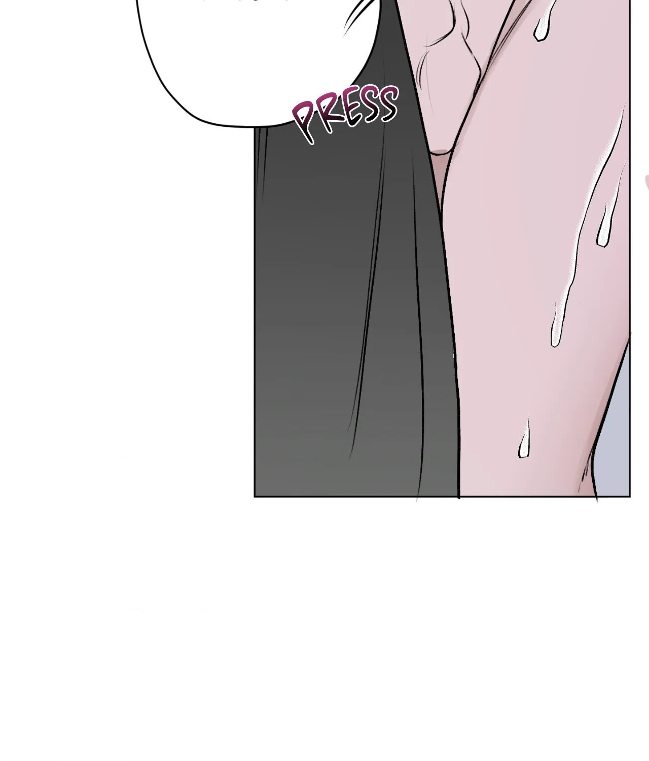 Read Pond Where Flowers Fall chapter 12 image 104 on Lezhin