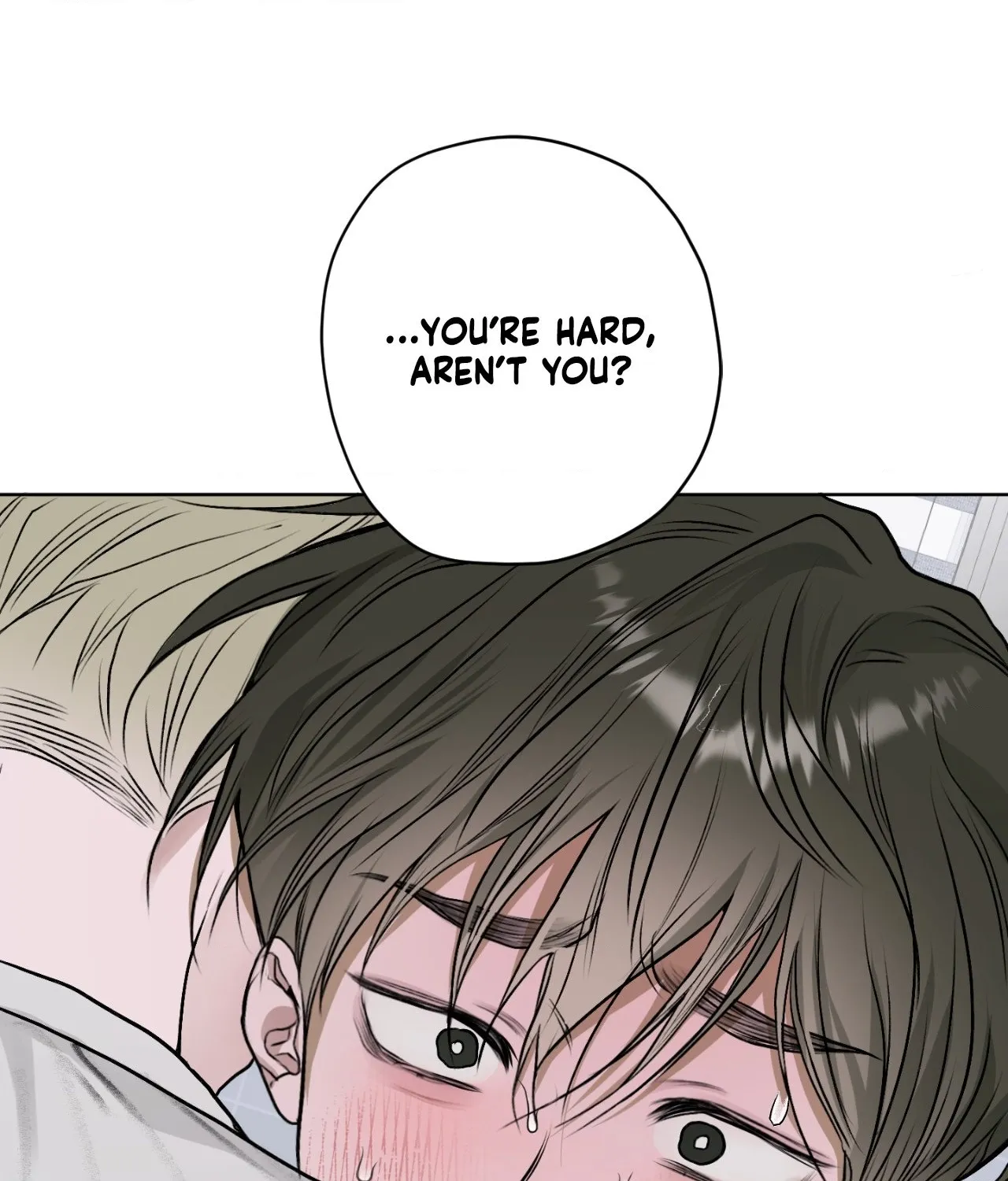 Read Pond Where Flowers Fall chapter 12 image 105 on Lezhin