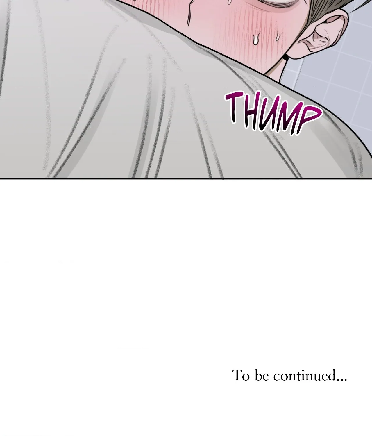 Read Pond Where Flowers Fall chapter 12 image 106 on Lezhin